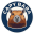 www.capyonbase.com favicon